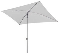 Doppler Sonnenschirm