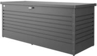 BIOHORT Freizeitbox 200