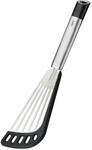 Gefu Pfannenwender 31cm