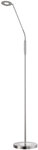 Fischer & Honsel LED-Stehleuchte 1flg