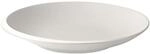 Villeroy & Boch Schale flach 24,9cm