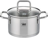 Elo Fleischtopf m. Deckel 12cm