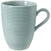 Seltmann Henkelbecher 350ml