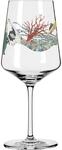 Ritzenhoff Cristal Aperitifglas 540ml