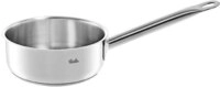 Fissler Stielkasserolle 16cm