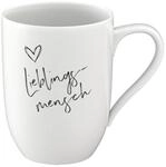Villeroy & Boch Becher 280ml