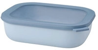 Mepal Multisch&uuml;ssel 2l
