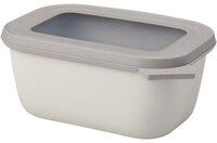 Mepal Multisch&uuml;ssel 750ml