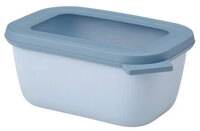 Mepal Multisch&uuml;ssel 750ml