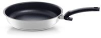 Fissler Stielpfanne 20cm