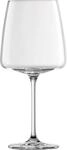 Zwiesel Weinglas 710ml