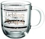 Leonardo Tasse 300ml