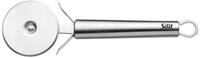 Silit Pizzaschneider 17cm