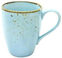 CreaTable Kaffeebecher 300ml