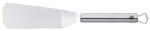 WMF Winkelpalette 28,5cm