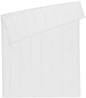 CENTA-STAR Ganzjahresbett 760g