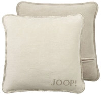 JOOP! Kissenh&uuml;lle