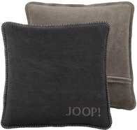 JOOP! Kissenh&uuml;lle
