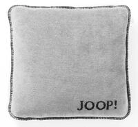 JOOP! Kissenh&uuml;lle