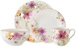 Villeroy & Boch Geschirrset 8tlg.