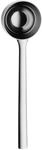 WMF Kaffeema&szlig;l&ouml;ffel 14,5cm
