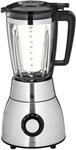 WMF Standmixer 1,8l