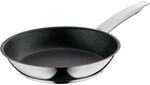 WMF Stielpfanne 24cm
