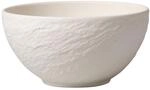 Villeroy & Boch Bol 14cm