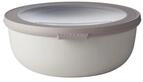Mepal Multisch&uuml;ssel 1,25l