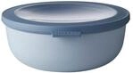 Mepal Multisch&uuml;ssel 1,25l