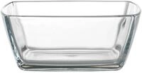 Ritzenhoff & Breker Schale flach 16cm