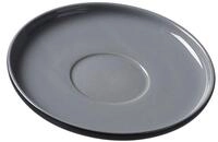 Ritzenhoff & Breker Kaffeeuntertasse 15cm