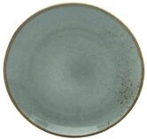 CreaTable Speiseteller 27cm