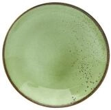 CreaTable Suppenteller 22cm