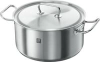 ZWILLING Bratentopf 28cm