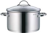 WMF Fleischtopf mit Deckel 24cm