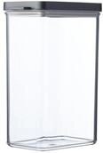 Mepal Vorratsdose 2l