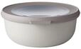 Mepal Multisch&uuml;ssel 750ml