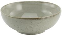 CreaTable Sch&uuml;ssel 23,5cm