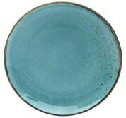 CreaTable Dessertteller 21cm