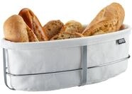 Gefu Brotkorb
