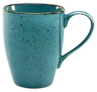 CreaTable Kaffeebecher 300ml