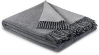 Biederlack Plaid