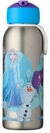Mepal Thermoflasche 350ml