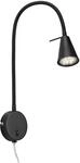 Briloner LED-Spot 1flg