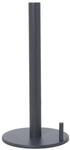 Blomus K&uuml;chenrollenhalter