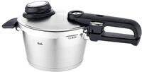 Fissler Schnellkochtopf 2,5l
