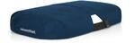 Reisenthel Carrybag Cover