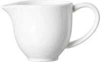 Ritzenhoff & Breker Milchgiesser 180ml