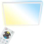Brilo LED-Panel 1flg